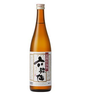 Awa 泡