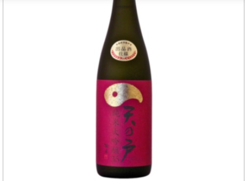 Mori 森