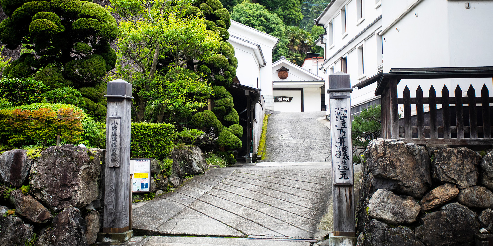 Ozawa