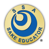 Badge 2
