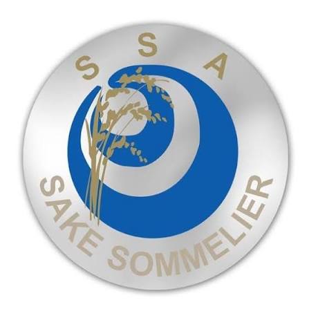Badge 1