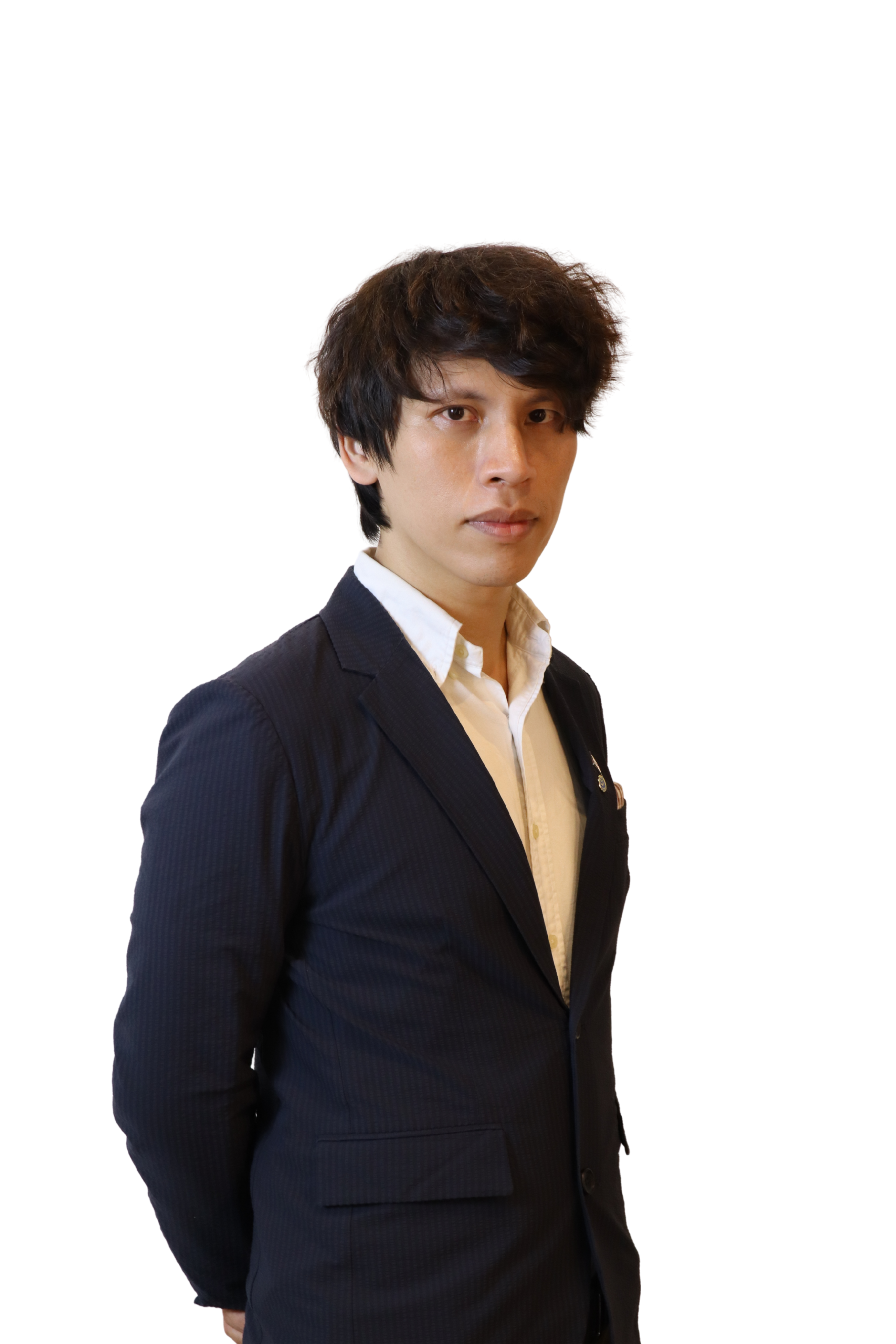  Hung Le